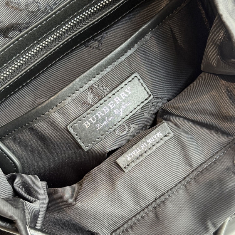 Bv*b*rry backpacks